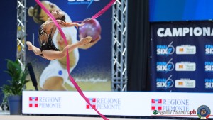 badii chiara motto foto agati ferraro luc01615